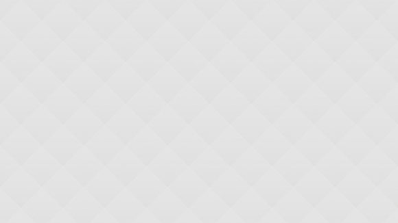 Packaging And Storage