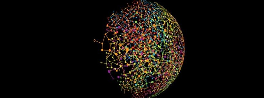 COVID-19: Managing Supply Chain Risk & Disruption